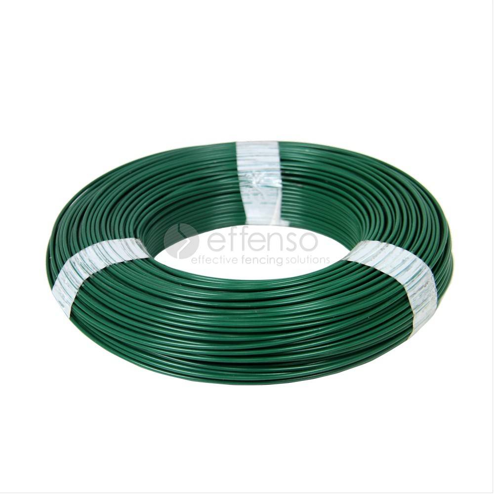 binding wire