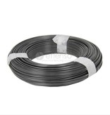 Effenso Binding wire 1,60 mm 100m 7016