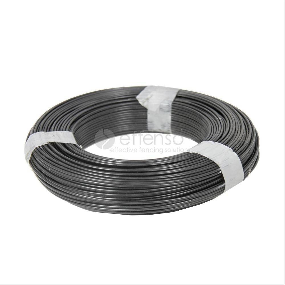 Effenso Binding wire 1,60 mm 100m 7016