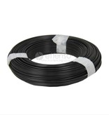Effenso Alambre para atar 1,60 mm 100m 9005