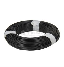 Effenso Binddraad 1,60 mm 100m 9005