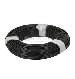 Effenso Fil a ligature 1,60 mm 100m 9005