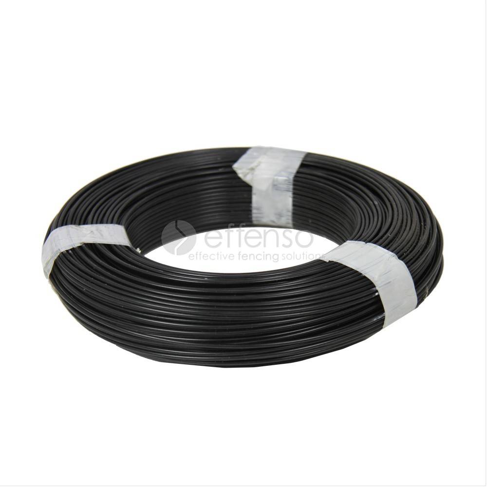 Effenso Binddraad 1,60 mm 100m 9005