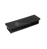 Effenso Capuchon para poste 120 x 40