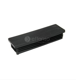 Effenso Dop voor paal 120 x 40
