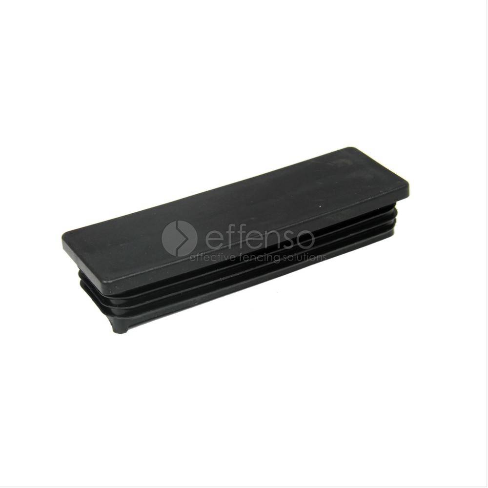 Effenso Capuchon pour poteau 120 x 40