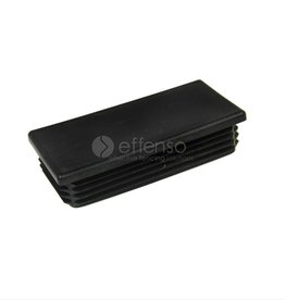 Effenso Dop voor paal 120 x 60