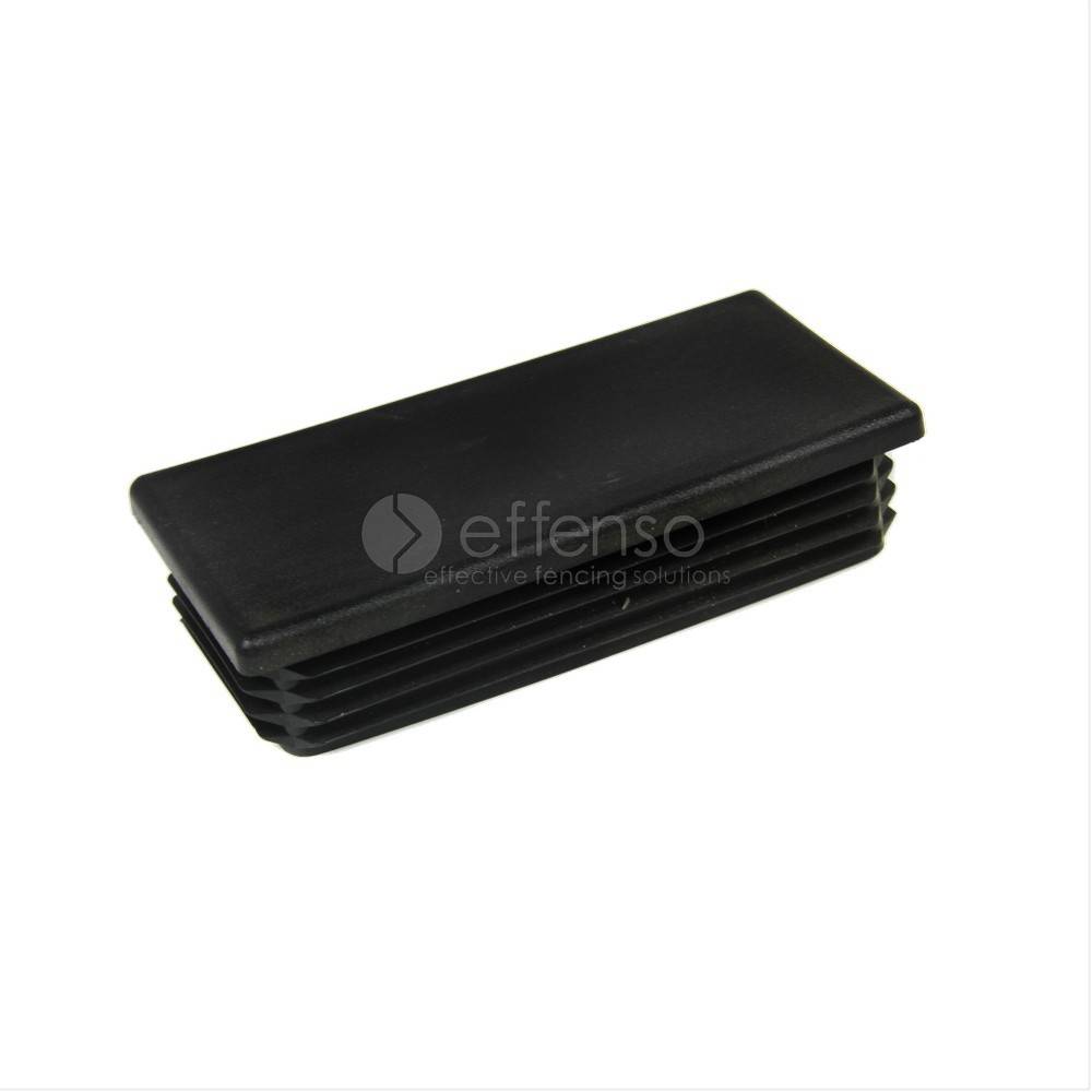 Effenso Dop voor paal 120 x 60