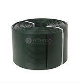 fensoband FENSOBAND H:190 mm L:50m PINE GREEN 6009