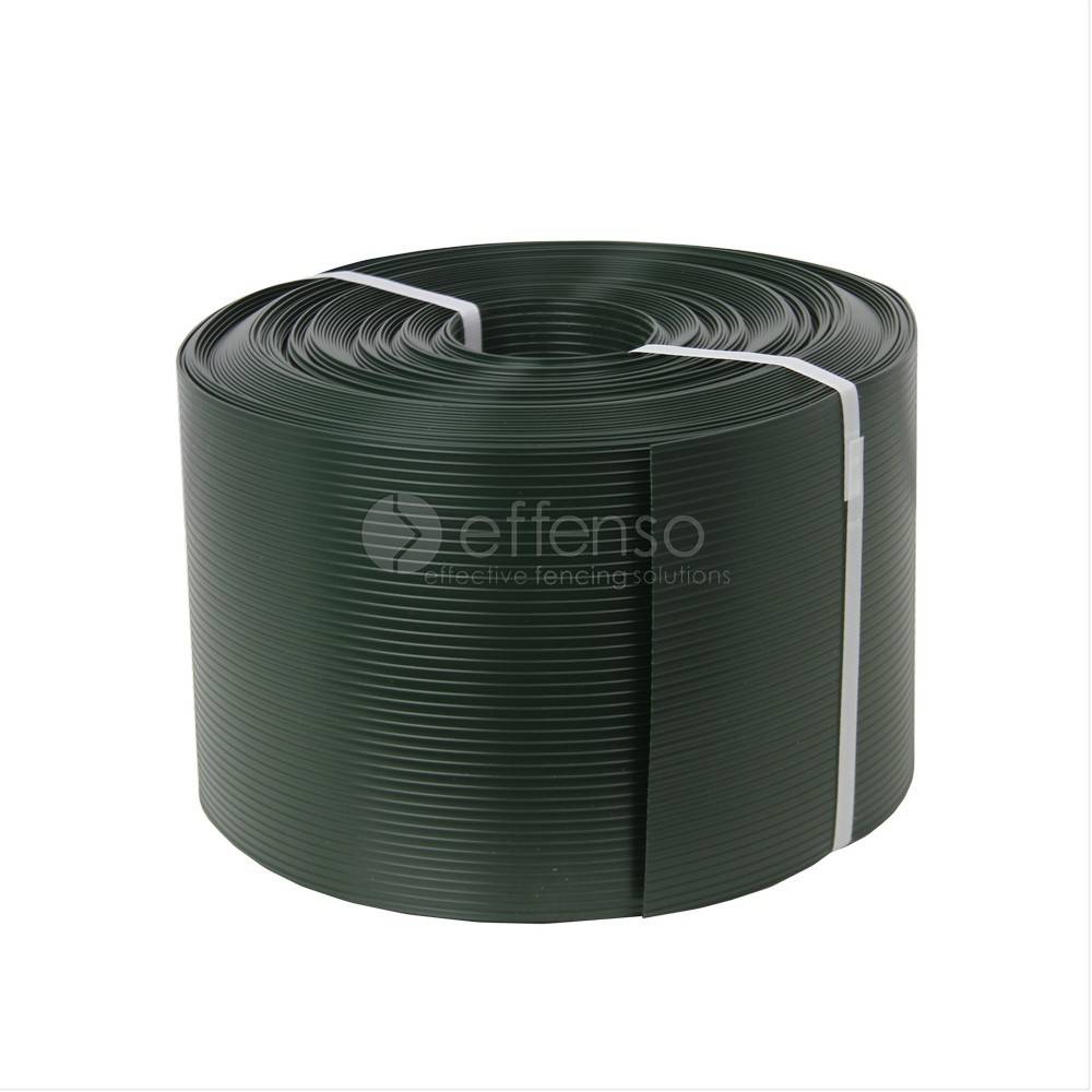 fensoband FENSOBAND H:190 mm L:50m VERT SAPIN 6009