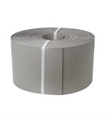 fensoband FENSOBAND H:190 mm L:50m GRIS MOKA 7030