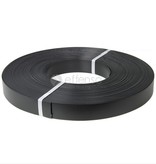 fensoband FENSOBAND H:44 mm L:100m ANTHRACITE 7016