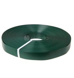 fensoband FENSOBAND H:47 mm L:100m VERT 6005