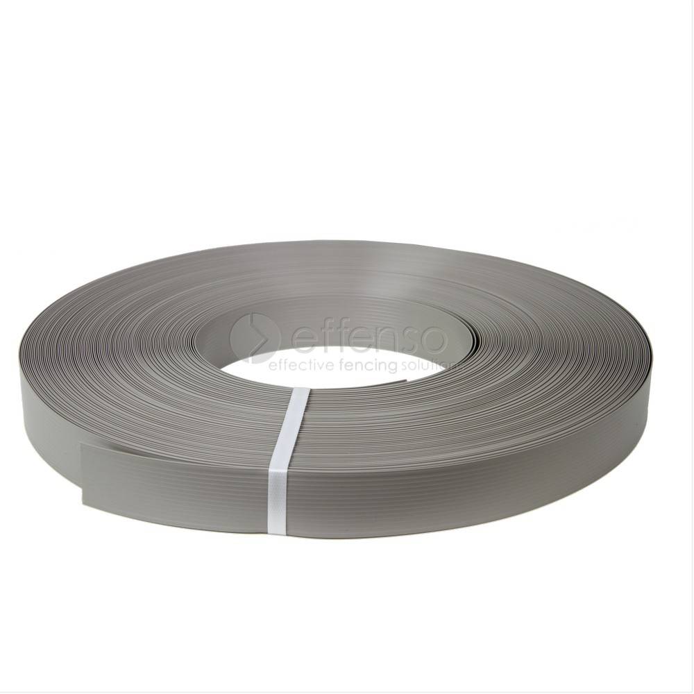 fensoband FENSOBAND H:47mm L:100m STONEGREY 7030