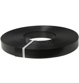 Fensoband FENSOBAND H:47 mm L:100m BLACK 9005
