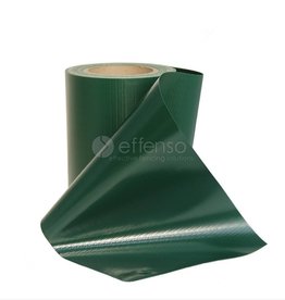 fensoband soft Fensoband SOFT 190 mm 35m RAL 6005