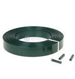 Fensoband soft 3D Fensoband SOFT 3D 43 mm 60m RAL 6005