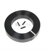 Fensoband soft 3D Fensoband SOFT 3D 43 mm 60m RAL 9005