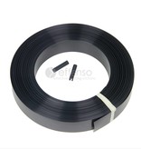 Fensoband soft 3D FensoBand Soft 3D 50 mm 60m Ral 7016