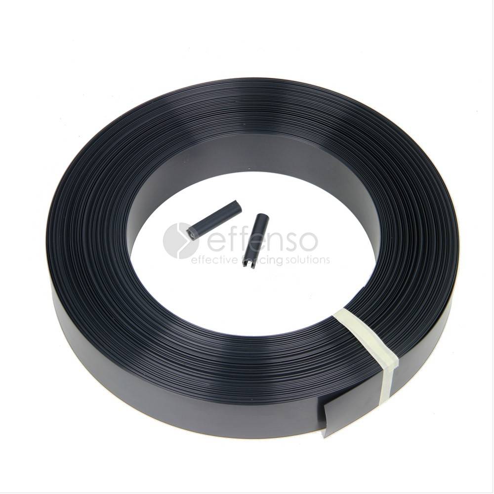 Fensoband soft 3D FensoBand Soft 3D 50 mm 60m Ral 7016