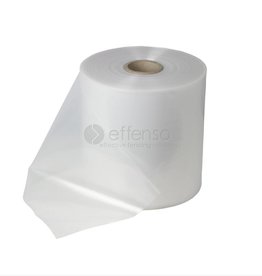 Fensofill FENSOFILL PE folio para llenar 10m