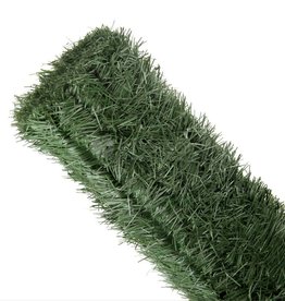 Fensogreen FENSOGREEN Seto Artifical L:3m H:100cm