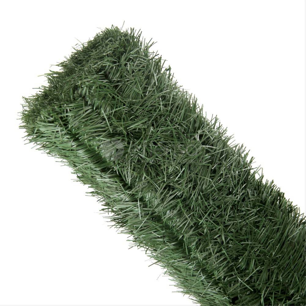 Fensogreen FENSOGREEN Seto Artifical L:3m H:100cm