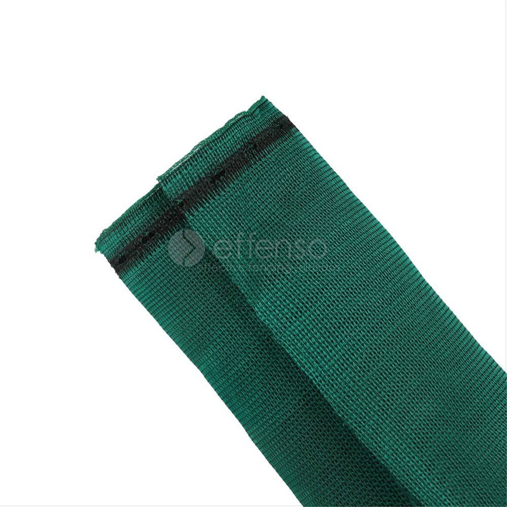 Fensonet FENSONET 150gr VERT H:200 cm par m