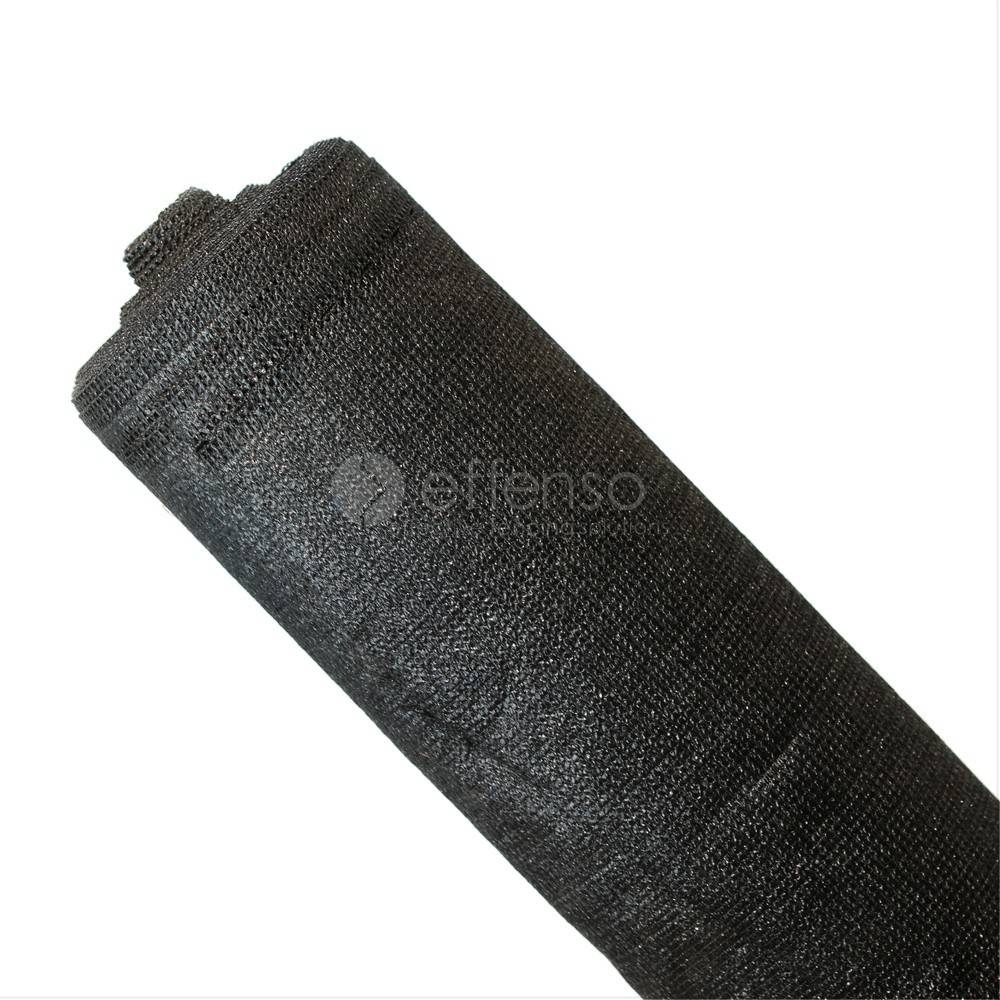 fensonet FENSONET 180gr BLACK H:120cm per m