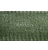Fensonet Color FENSONET 220gr OLIVE GRÜN H:090cm L:50m