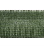 fensonet FENSONET 220gr OLIVE GREEN H:090cm L:50m
