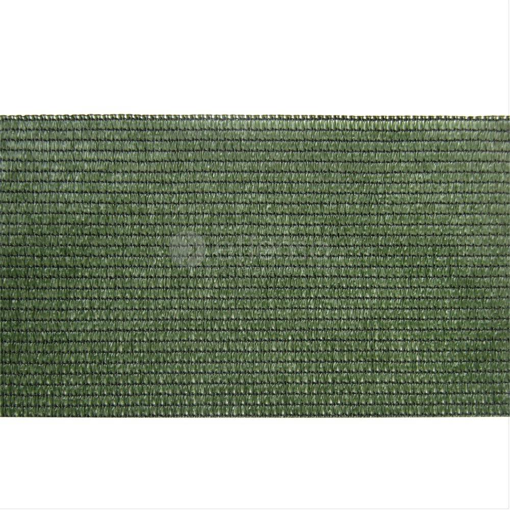 fensonet FENSONET 220gr OLIVE GRÜN H:090cm L:50m