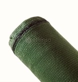 fensonet FENSONET 220gr OLIVE GREEN H:100cm per m