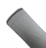 Fensonet Color FENSONET 300gr PEARL GREY 180cm per m