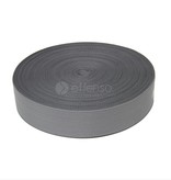 Fensonet weave textilene Fensonet Weave Textilene 44mm Onyx Grey