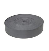 Fensonet weave textilene Fensonet Weave Textilene 50mm Flint Gris