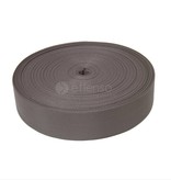 Fensonet weave textilene Fensonet Weave Textilene 50mm Karub Bruin