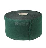 fensonet FENSONET WEAVE 190 mm GRÜN L:50m