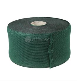 fensonet FENSONET WEAVE 190 mm VERDE L:50m