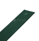 Fensoplate Fensoplate M:50 H:123 L:200 Verde