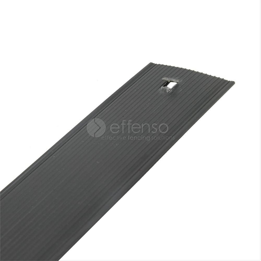 Fensoplate Fensoplate M:50 H:203 L:200 Anthracite