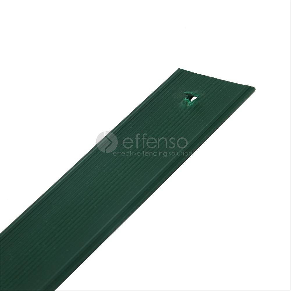 fensoplate Fensoplate M:50 H:203 L:200 Verde