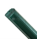Fensoscreen Fensoscreen Groen L:300 h:100cm