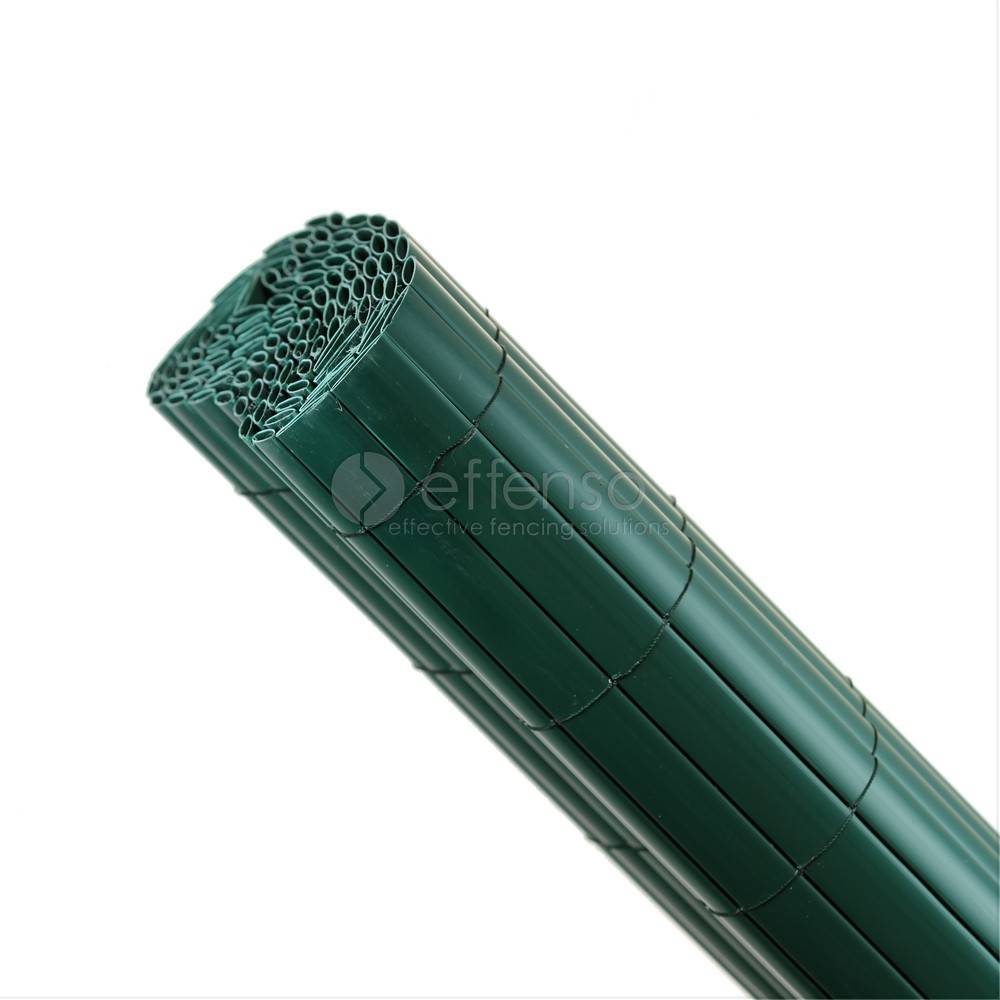 Fensoscreen Fensoscreen Verde L:300 h:100cm