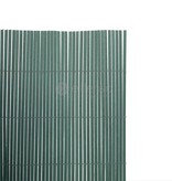 Fensoscreen composite Fensoscreen Composite Vert h:100cm