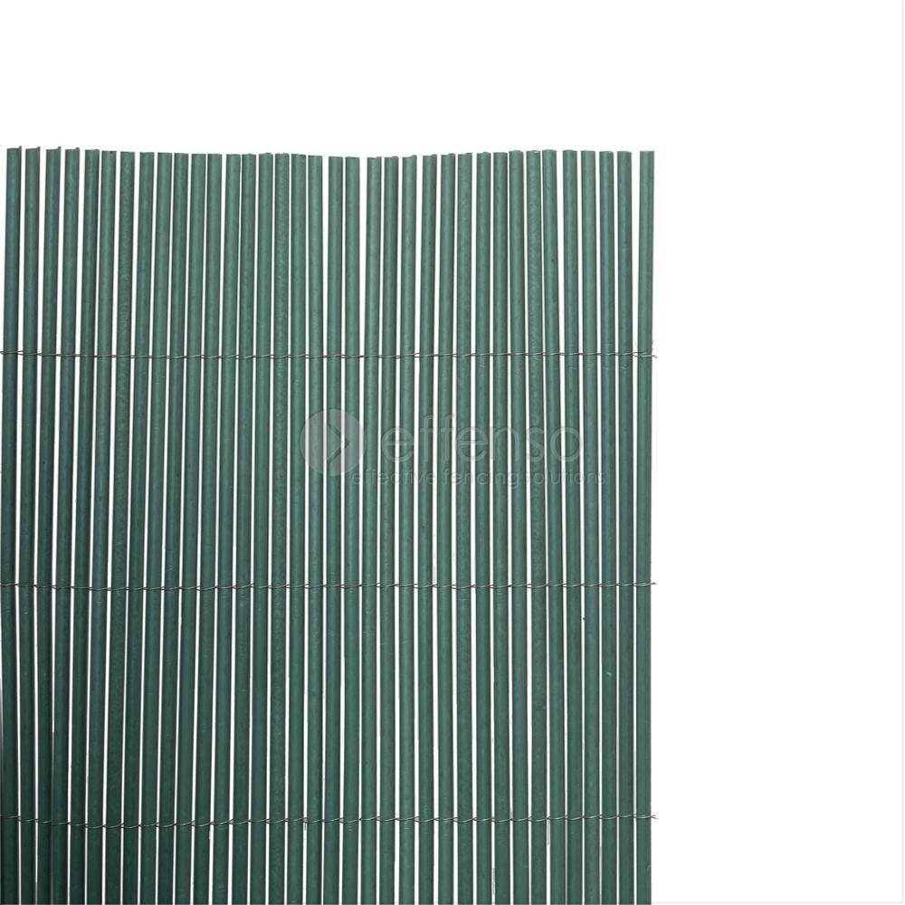 Fensoscreen composite Fensoscreen Composite Groen h:100cm