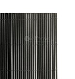 Fensoscreen composite Fensoscreen Composite Anthracite h:180cm