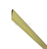 Fensoscreen Fensoscreen topprofile Cane L:150cm