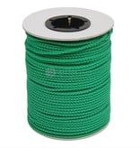 Cuerda 100m Verde