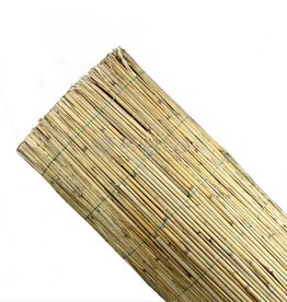 Effenso caña 0,75 L:6m h:180 cm